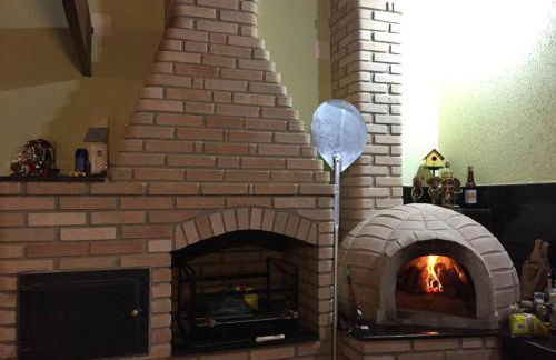 Chacara com Piscina Aquecida - Foto 19