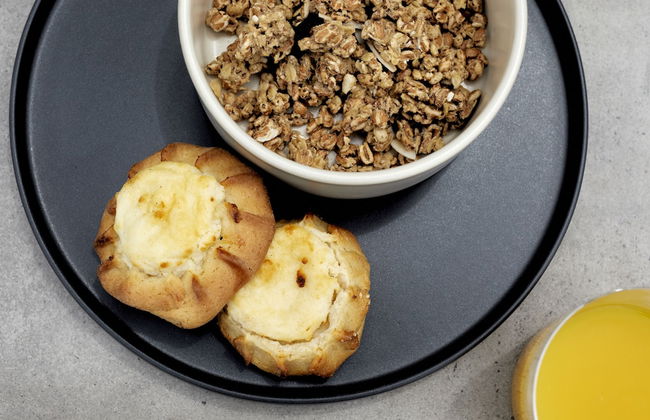 My Santorini Villa, Pyrgos - Foto 26