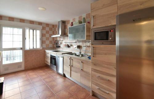 Alojamiento El León 2 - Foto 12