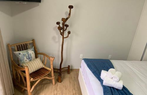 Villa Das Conchas - Foto 15