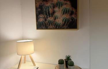 El Rincón de María - Foto 14