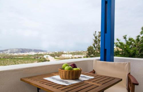 Cultural House - Foto 58