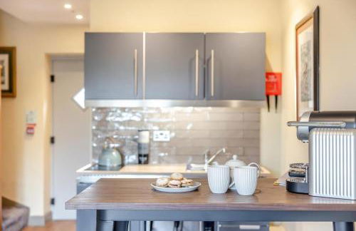 1 Bed in Pershore oc-t29049 - Foto 11