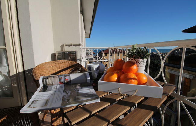 House Bella - Foto 16