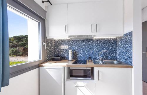 Enalis Studios & Apartments - Foto 60