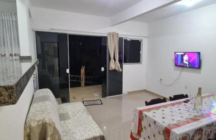 Refugio Bela Ilha Acesso via Barco - Foto 13