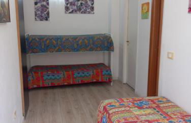 Mare Sole Relax - Foto 37