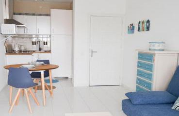 Pensamiento Feliz - Foto 23