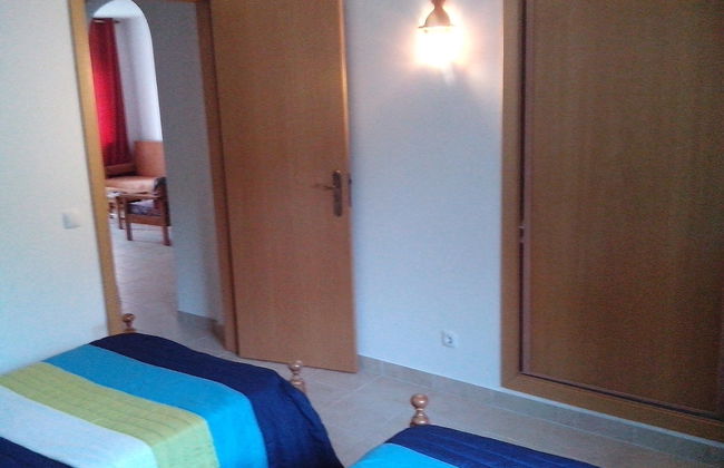 RC - Patã Residence - Foto 30