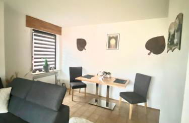 Ferienwohnung Zum König - Foto 20