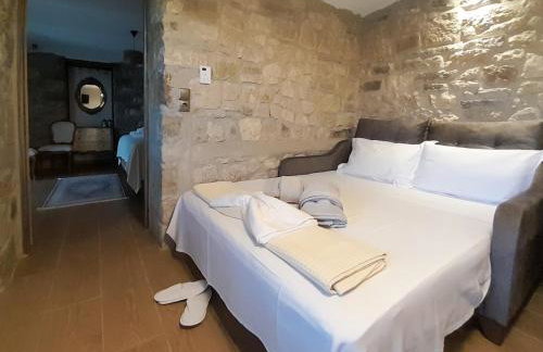 Elen's Suites Pramanta - Photo 65