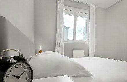 L'Odyssée Nazairienne - Foto 16