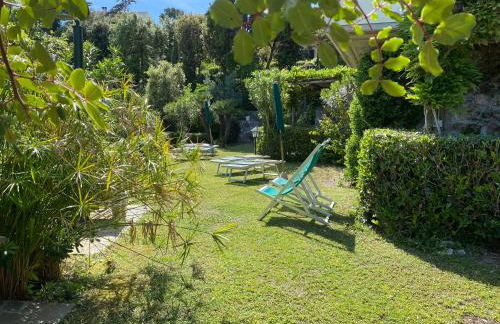 Belvedere Residenza Mediterranea - Foto 57