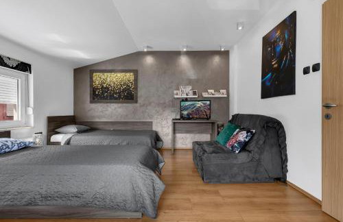 Dormir Apartments - Foto 10