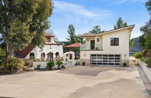 Beso De Cielo or Slow Sip of Solitude - Photo 3