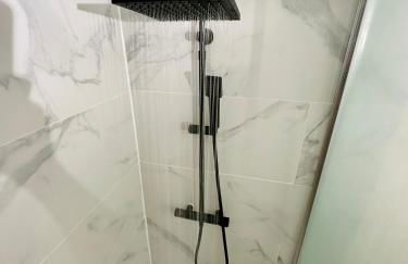 Cosy duplex à Issy-les-Moulineaux - Foto 16