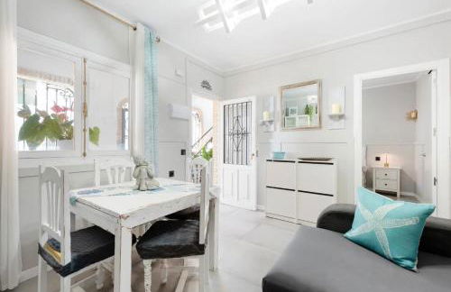 CASA playa 3dormitorios - Photo 8