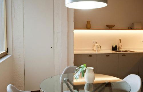 Corujeira Apartments by MyALPlace - Foto 22