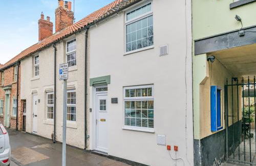 The Tipsy Bee At 143 - Foto 42