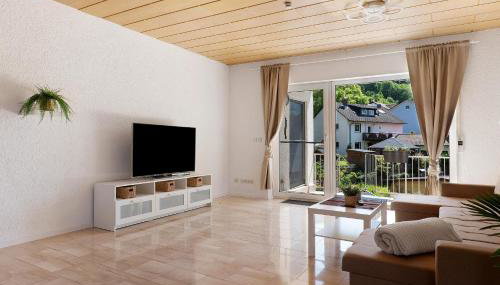 Casa Conte - Foto 2