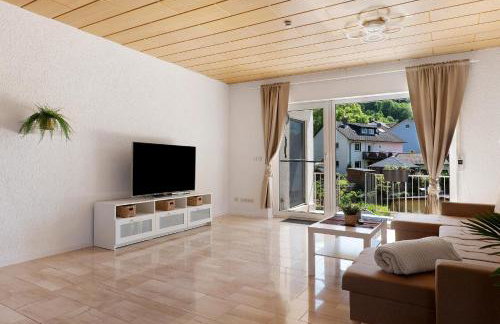 Casa Conte - Photo 14