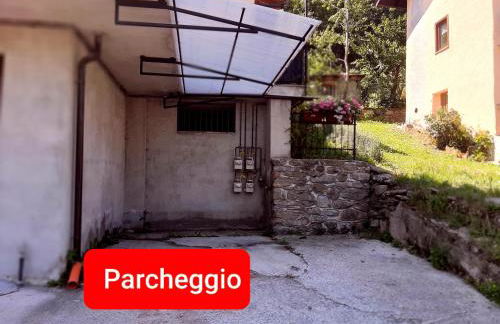 La Maison de Joanna - Foto 17