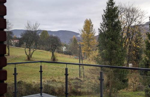 Korona Bieszczad Premium Apartments - Foto 122