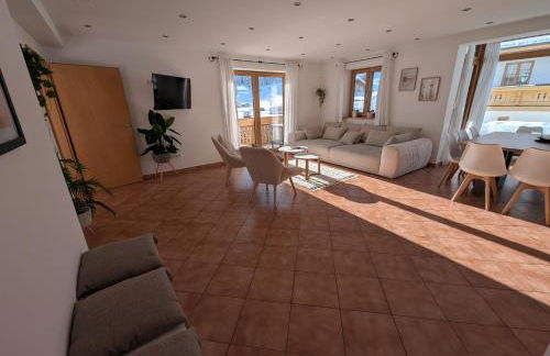 Apartment Traumblick - Foto 10