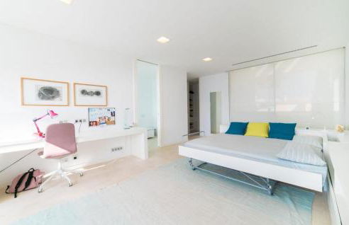 Palma Bay Front Line - Foto 29