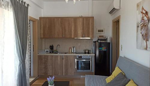 Il Silenzio - Foto 3