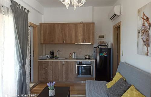 Il Silenzio - Foto 3