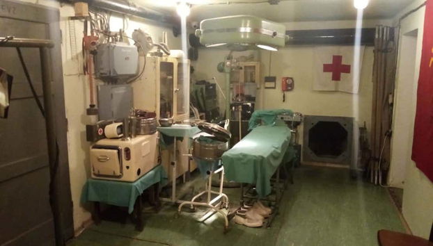 Tour in Prague - Foto 4