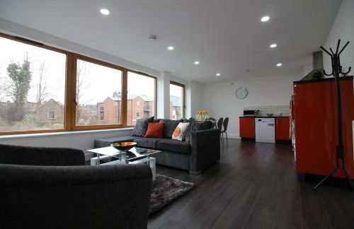 Britannia Chambers - Photo 47