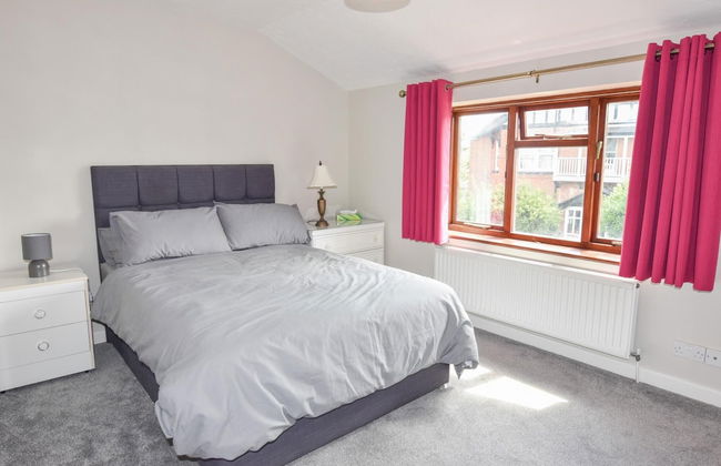 Dartmouth House - Bayside - Foto 1