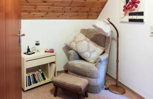 Brigittes Ferienwohnungen Harz - Foto 17