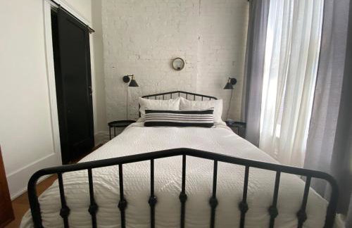 Stellar Suites (Long Stays) - Foto 51