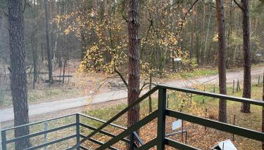 Yacht Club Apartamenty - Foto 2