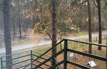 Yacht Club Apartamenty - Foto 2