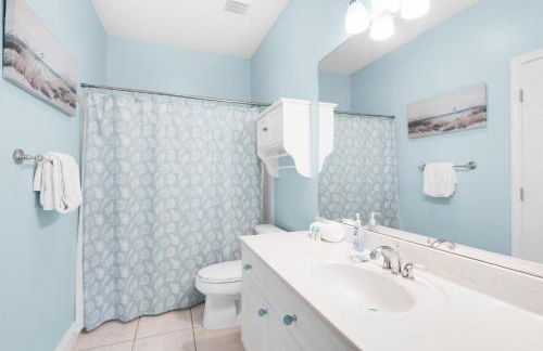 Enclave 202a 2 Bedroom Condo by RedAwning - Foto 65