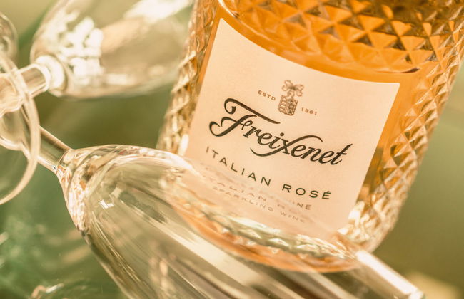 2 bedroom Apartment in Ostend with garden and terrace - Photo 15