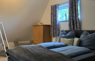 Müritz BELI - Foto 21