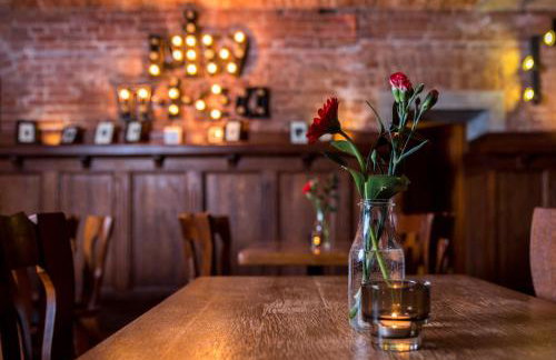 Pałac Bielawa - Foto 59