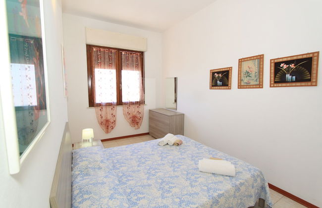 Tre Stelle apartments - Photo 2