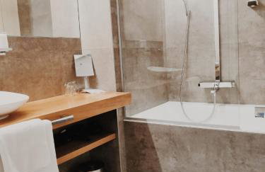 Sky Beach Aparthotel - Photo 62