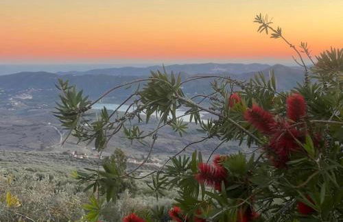 Casa Shyshka country cottage - Foto 45