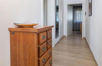 Fewo Freiken 28 Comfortable Holiday Residence - Foto 13