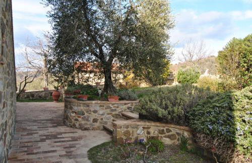 Casa Fioranna - Foto 7