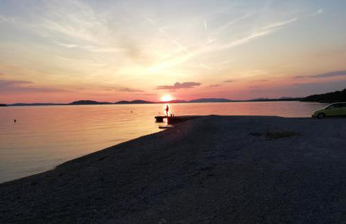 Apartments Martina - Foto 27