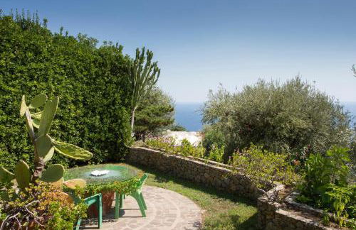 Villetta Cielo Blu - Foto 8