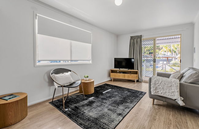 BIG4 Tasman Holiday Parks - Tathra Beach - Photo 40